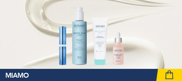 MIAMO