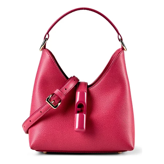 Image of Furla