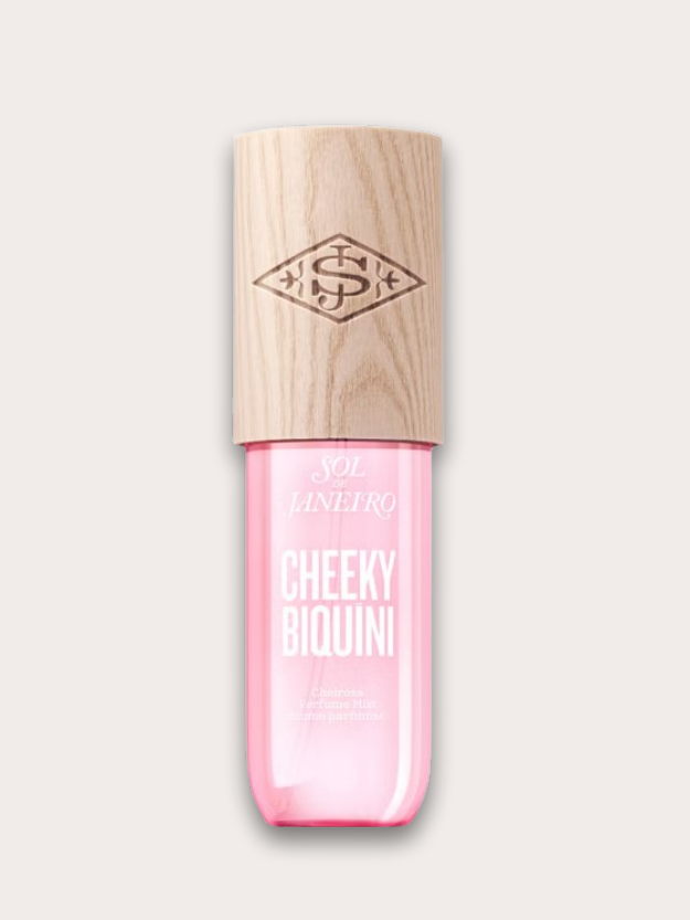 Estée Lauder Advanced Night Repair Synchronized Multi-Recovery Complex Serum - 1 oz/30ml