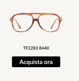 TF2283 8440