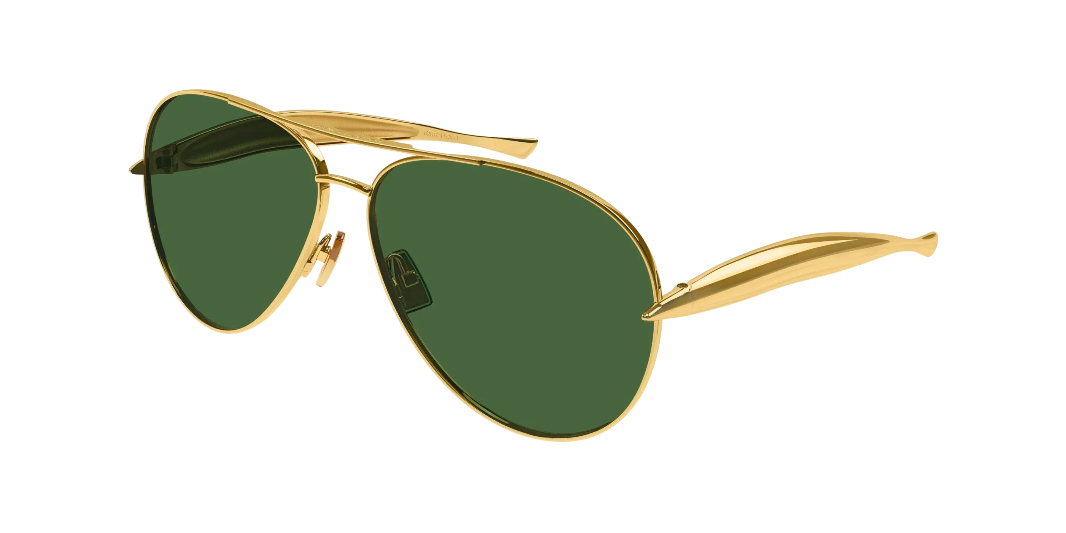 Bottega Veneta BV1305S 001