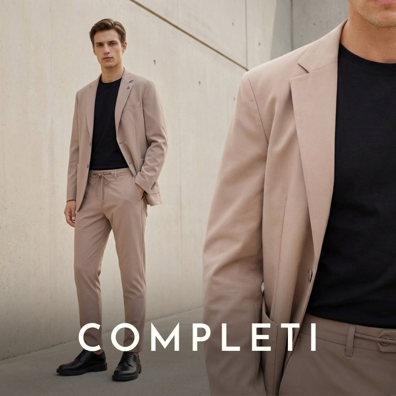 COMPLETI