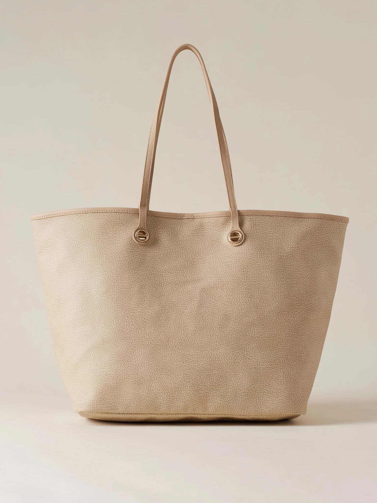 FLIGHT SHOPPING BAG MEDIUM