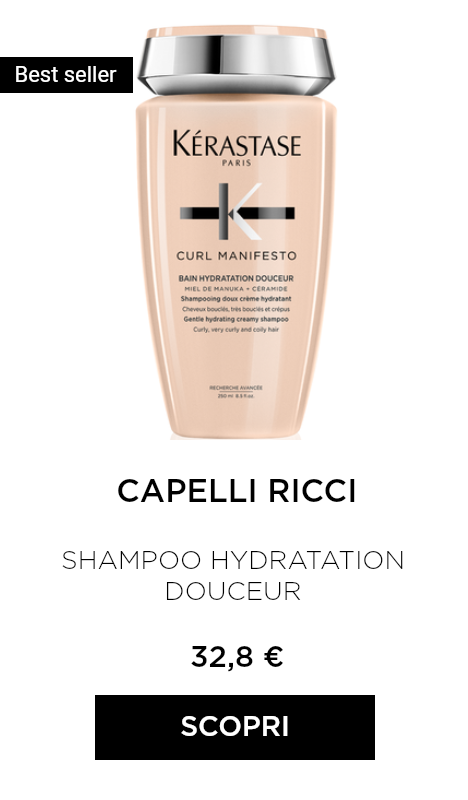 Producto presentado seg&uacute;n las preferencias del usuario; como alternativa, se muestra un bestseller.