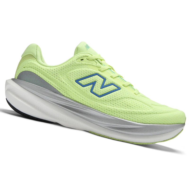 Image of Scarpe uomo 1080 V15