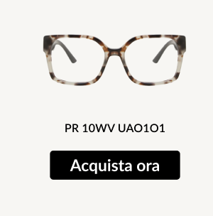 PR 10WV UAO1O1