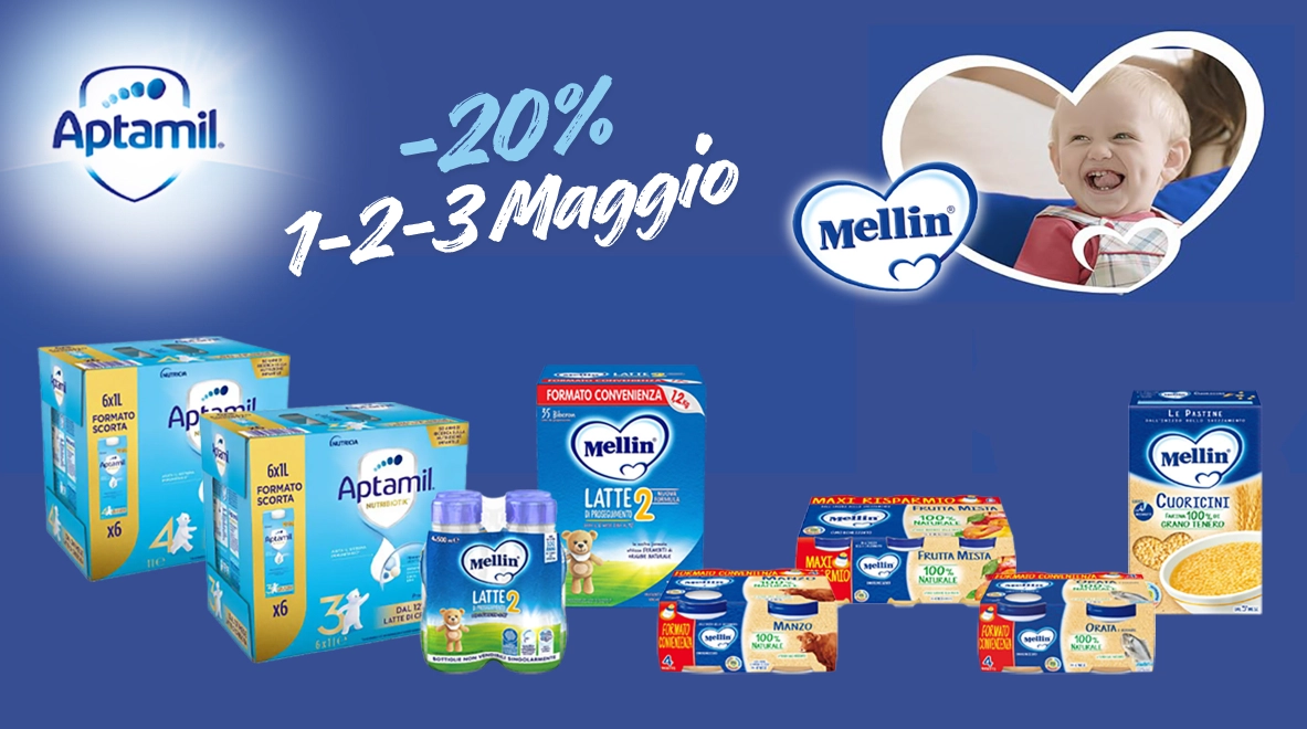 PROMO WEEKEND