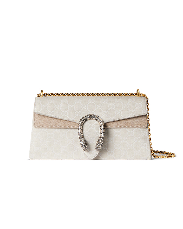 Borsa Scopri di più sul sito Web di Gucci 