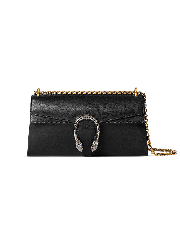 Borsa Scopri di più sul sito Web di Gucci 