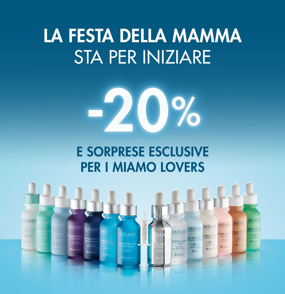 fdm acquisition image