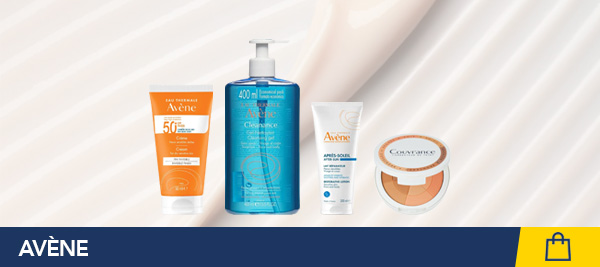 Avène