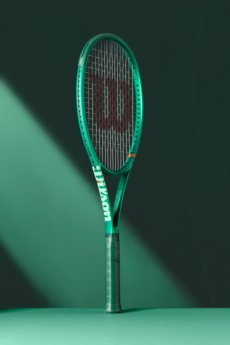 <br> <br> <br>CREATA SU MISURA PER BLADE V10