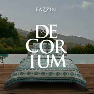 Fazzini Decorium