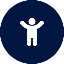 SPAZZOLINI PER BAMBINI