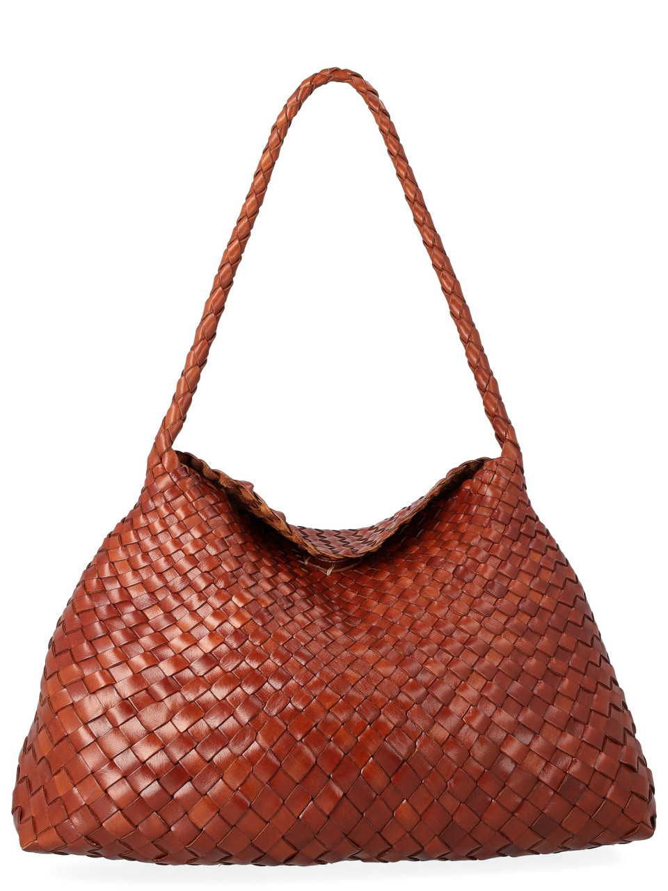 Image of DRAGON DIFFUSION