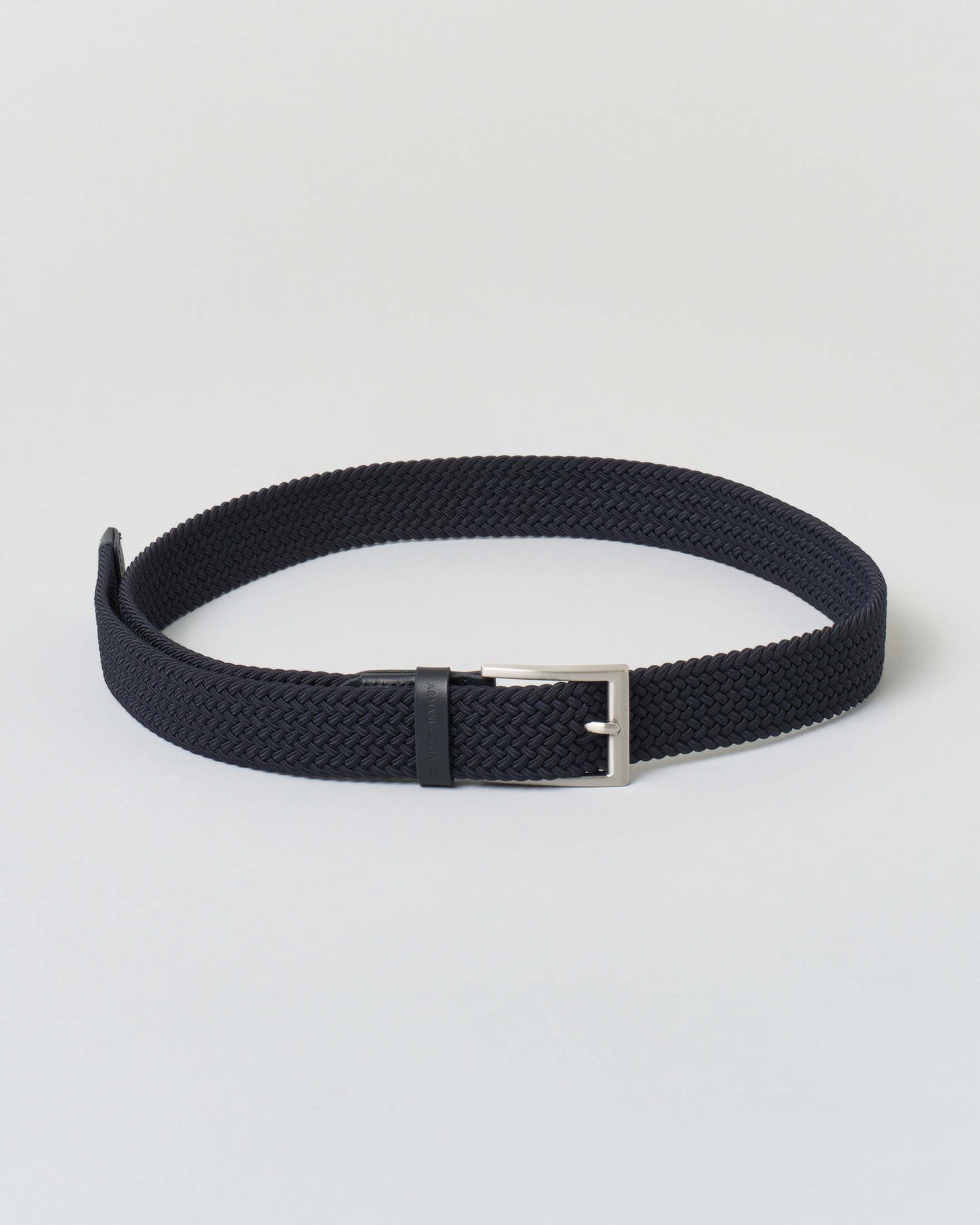 Acquista Accessori Uomo