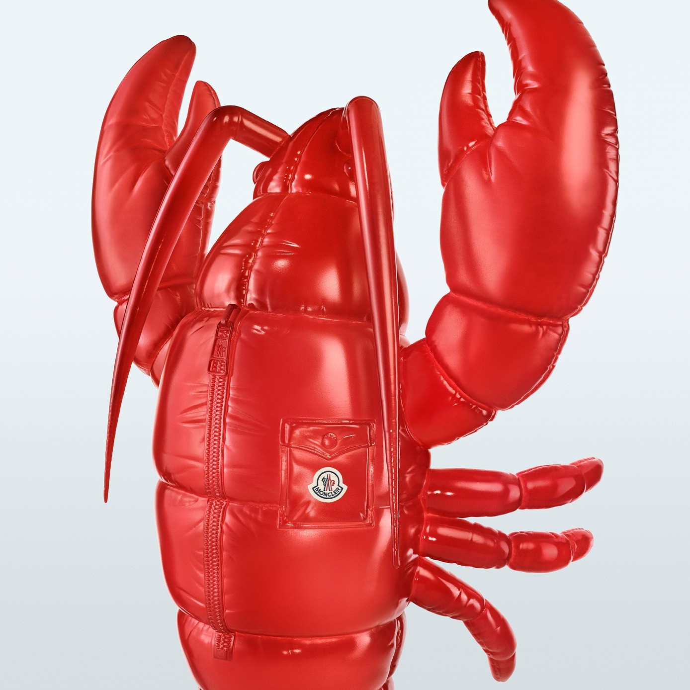 Regali Bambina Acquista sul sito web di Moncler