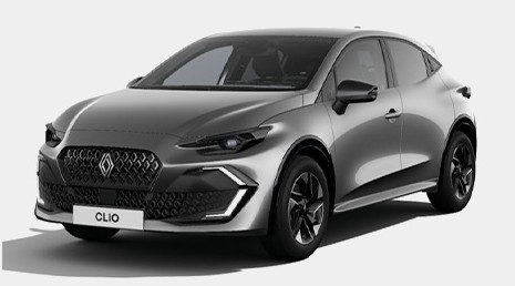 CLIO