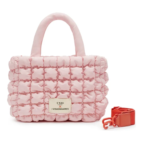 Image of LES VISIONNAIRES