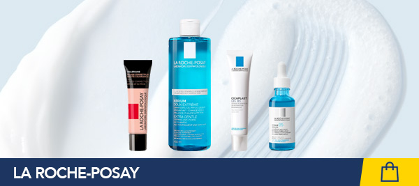 La Roche-Posay