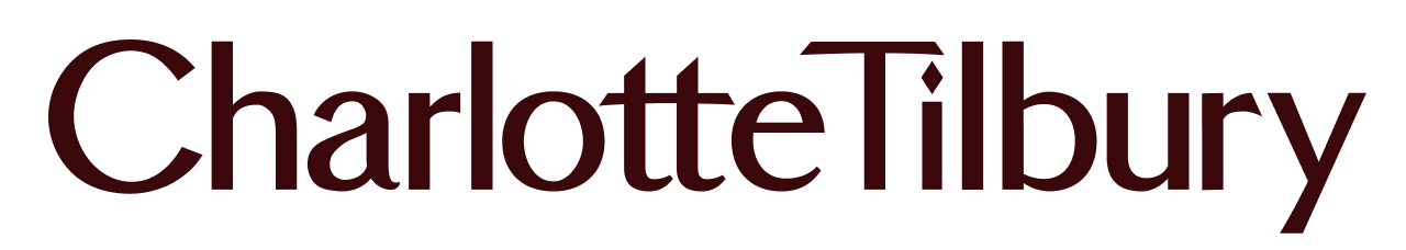 Charlotte Tilbury