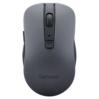 Mouse Lenovo WL310 Bluetooth Silent