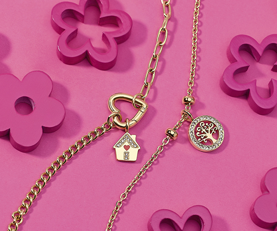 By You Collection Festa della Mamma