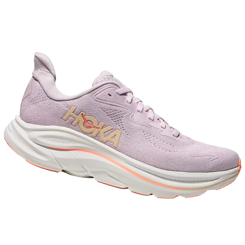 Image of Scarpe donna Clifton 10