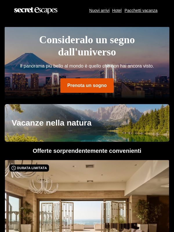 Grecia a questi prezzi. Perché no?