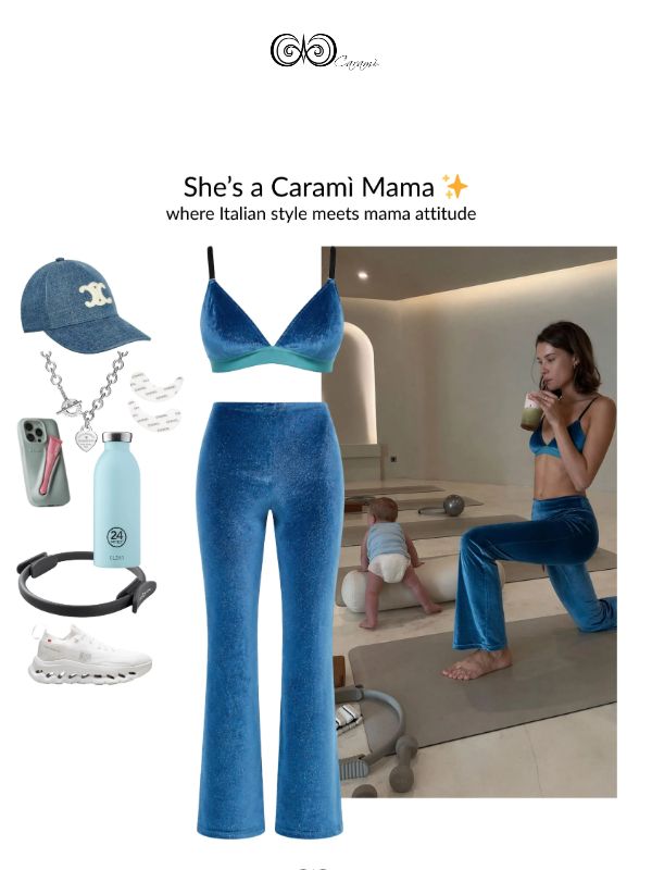 A chi ama, ogni giorno