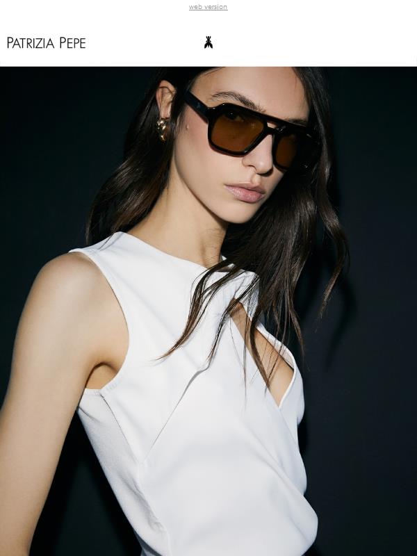 Top per il Night-Out