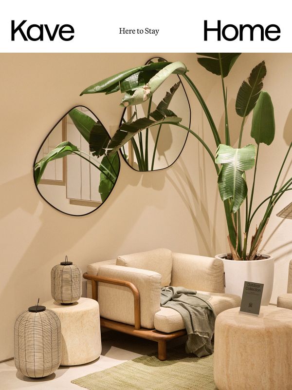 Uno spazio per vedere, toccare e decidere