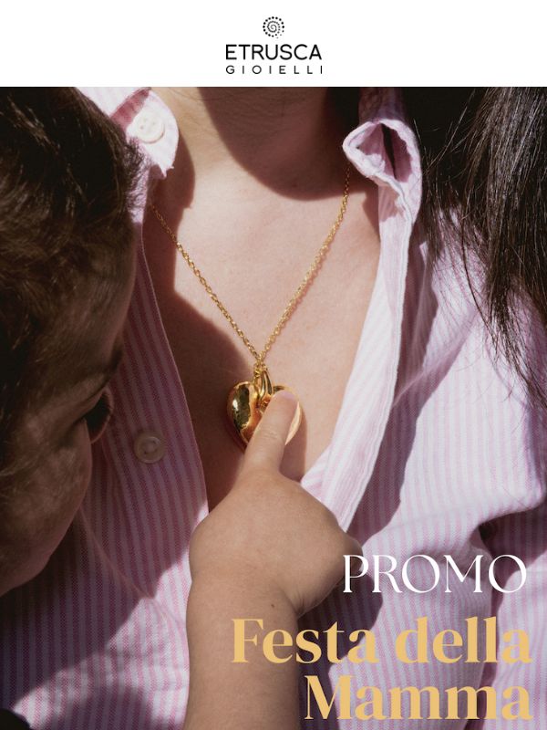 💛C'è ancora tempo. Ma non molto.