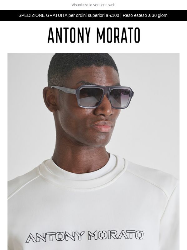 Logo che fa la differenza