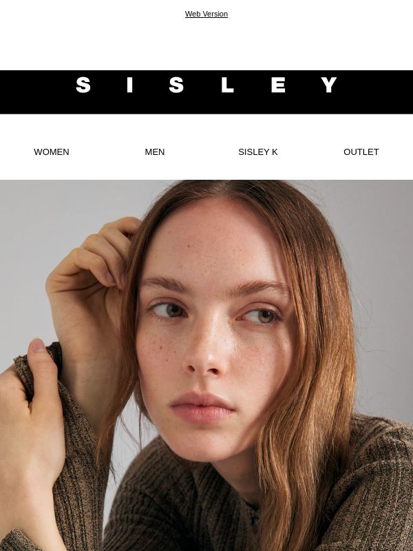 Festa della mamma: trova il regalo perfetto