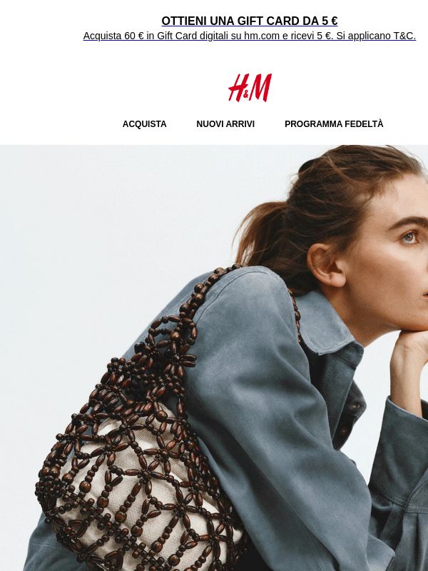 La festa della Mamma