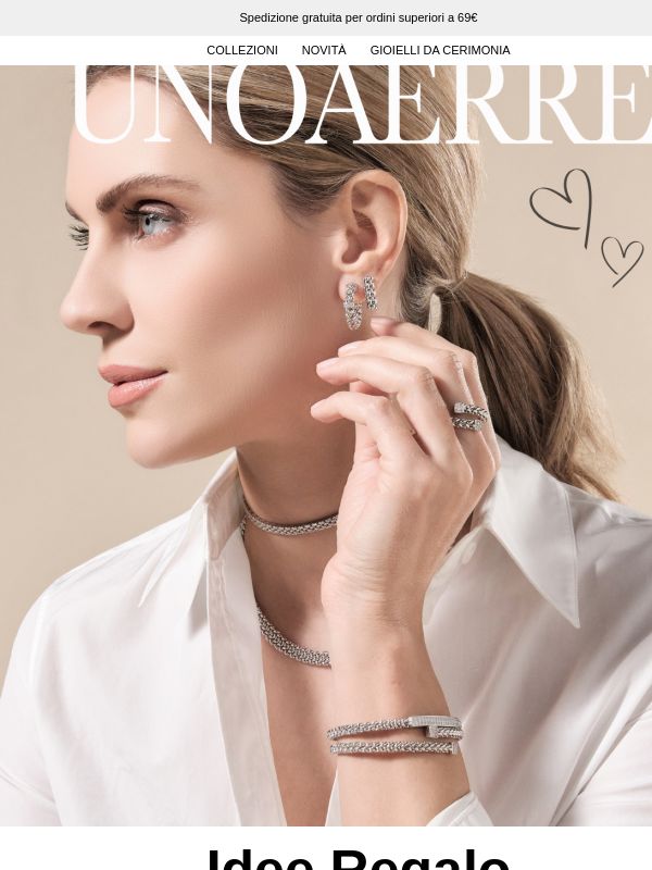 Manca poco alla Festa della Mamma!