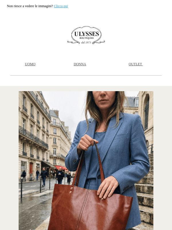 La Festa della Mamma si sta avvicinando