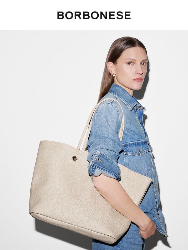 A new coated canvas, lighter than ever