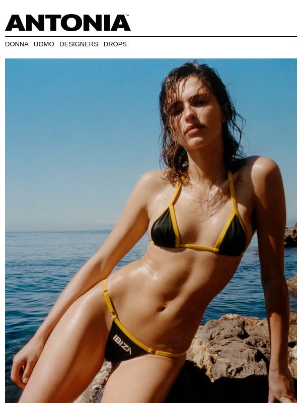 The Attico "IL PRIMO BAGNO"