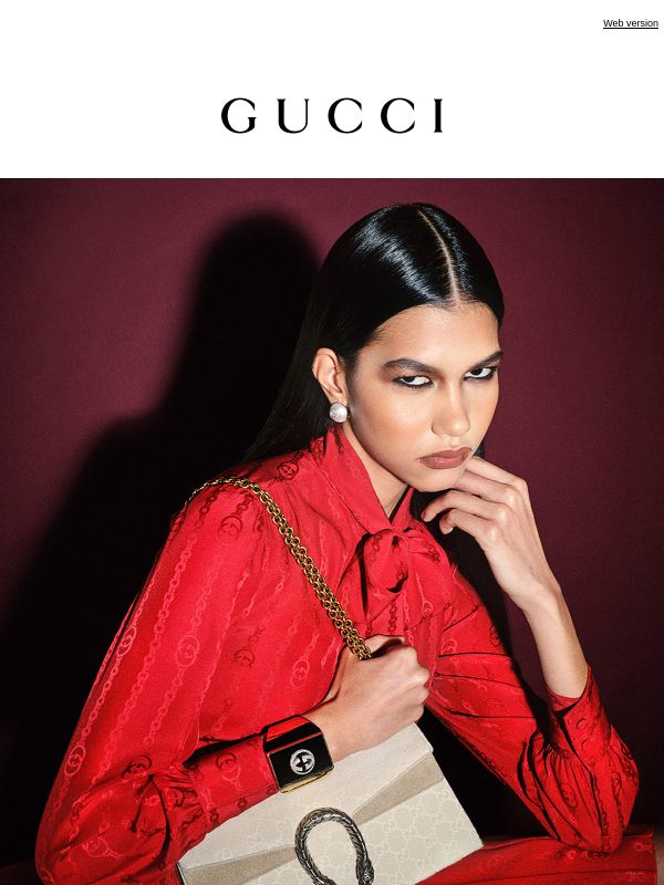 Dionysus oltre il mito