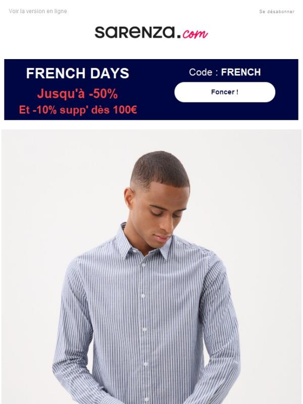 Élégance et légèreté : notre sélection pour vos plus beaux moments 🕊️