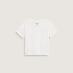 Salton Crew T-Shirt