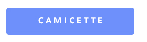 camicette