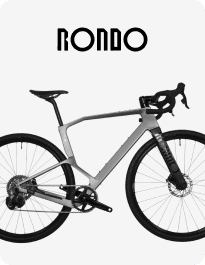 Rondo