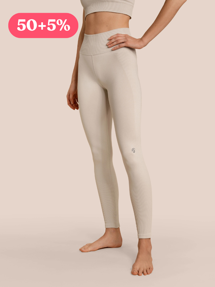 Sydney Pant