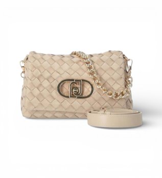 borsa-a-tracolla-intrecciata-beige