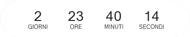 Countdown