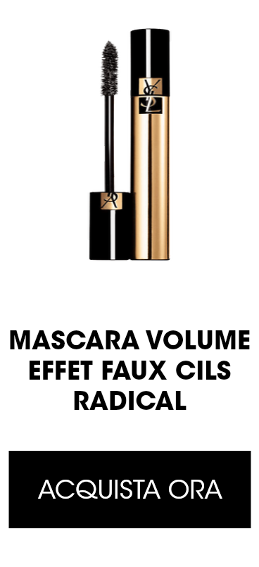 Produit personnalis&eacute; 2
