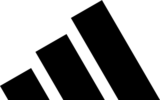 Vai alla homepage di adidas